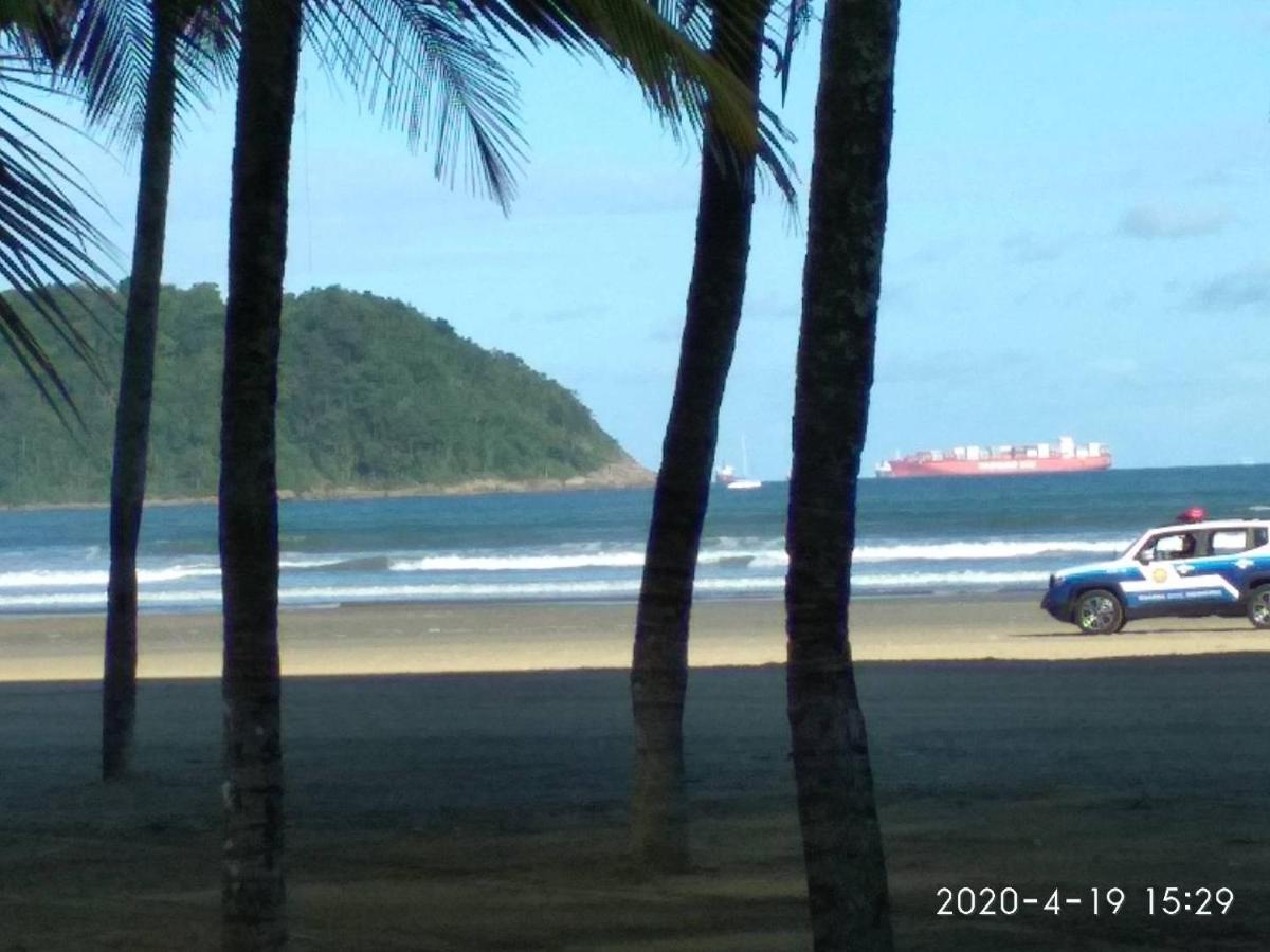 Canto Da Paz